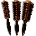 RIÈ Salon Pro Kit  3  Escova Extreme  40, 47, 57
