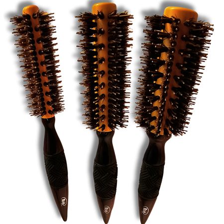 RIÈ-Salon-Pro-Kit--3--Escova-Extreme--40,-47,-57--1