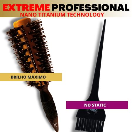 RIÈ-Salon-Pro-Kit-Escova-Extreme-Professional-Nano-Titanium-47-MM-+-PIincel--4