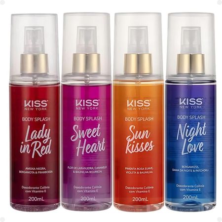 Kit-Kiss-New-York---Body-Splash-+-Loção-Hidratante--3