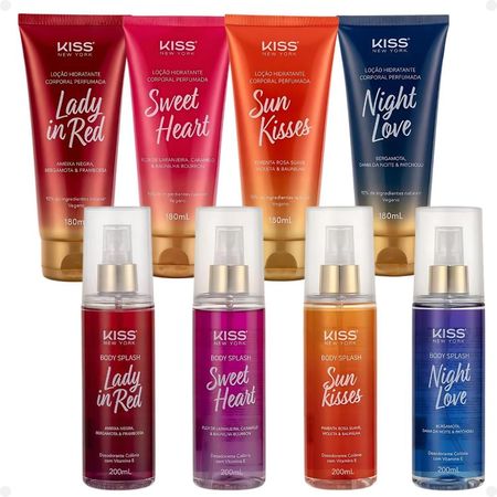 Kit-Kiss-New-York---Body-Splash-+-Loção-Hidratante--1