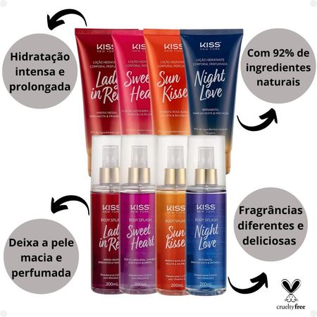 Kit-Kiss-New-York---Body-Splash-+-Loção-Hidratante--2