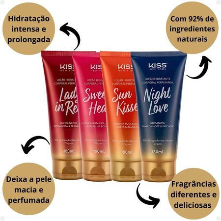 Kit-Loção-Hidratante-Kiss-New-York--2