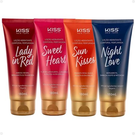 Kit-Loção-Hidratante-Kiss-New-York--1