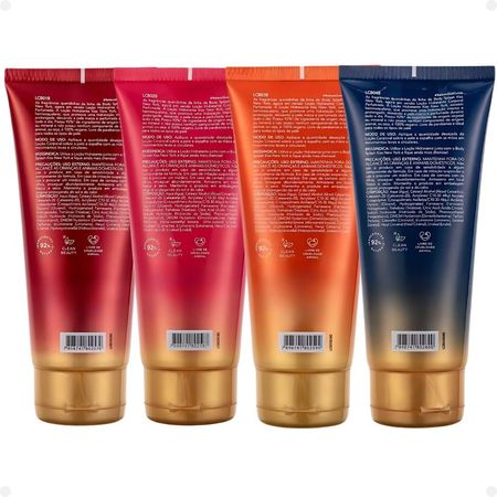 Kit-Loção-Hidratante-Kiss-New-York--4
