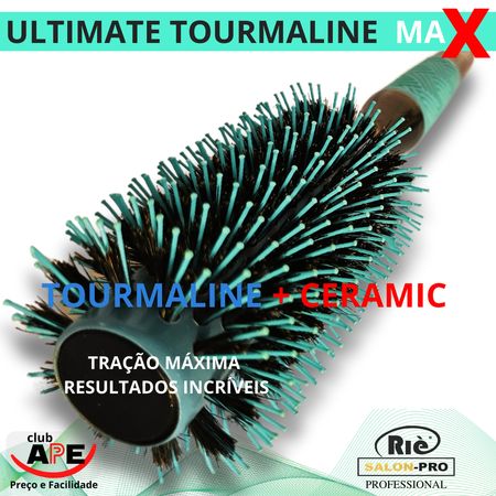 RIÈ-Salon-Pro-Kit-1-Escova-Ultimate-Tourmaline-Max-47-mm-+-Pente--2