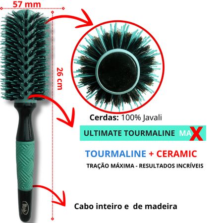 RIÈ-Salon-Pro-Kit-1-Escova-Ultimate-Tourmaline-Max-47-mm-+-Pente--3