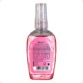Limpador de Pincel Hello Kitty by Klass Vough Brush Cleanser 100ml