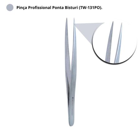 Kit-Pinça-Bisturi-Tw-131po-+-Chanfrada-Tw-1357-Klass-Vough--3