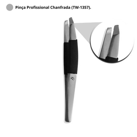 Kit-Pinça-Bisturi-Tw-131po-+-Chanfrada-Tw-1357-Klass-Vough--4