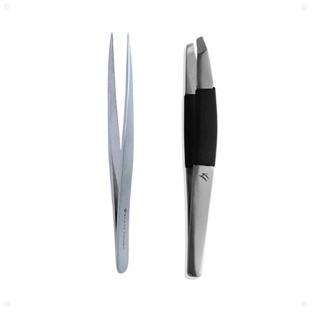 Kit-Pinça-Bisturi-Tw-131po-+-Chanfrada-Tw-1357-Klass-Vough--1