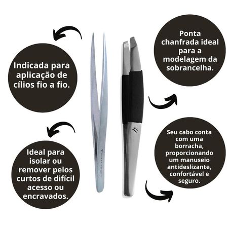 Kit-Pinça-Bisturi-Tw-131po-+-Chanfrada-Tw-1357-Klass-Vough--2