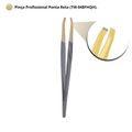 Kit Pinça Reta Tw-048fhqh + Chanfrada TW-048HQH Klass Vough
