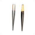 Kit Pinça Reta Tw-048fhqh + Chanfrada TW-048HQH Klass Vough