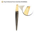Kit Pinça Reta Tw-048fhqh + Chanfrada TW-048HQH Klass Vough