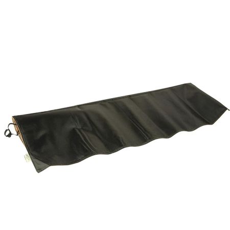Tapete-de-Maquiagem-Klass-Vough-Dourado-Ref:-Mkm-02--4