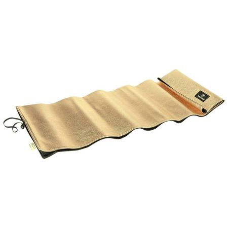Tapete-de-Maquiagem-Klass-Vough-Dourado-Ref:-Mkm-02--5