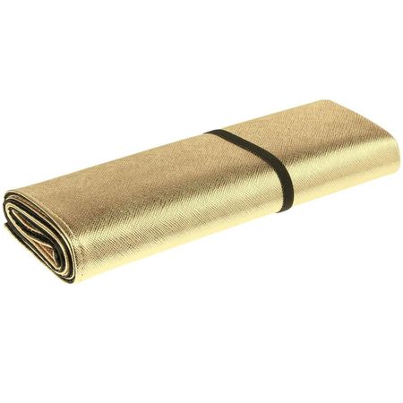 Tapete-de-Maquiagem-Klass-Vough-Dourado-Ref:-Mkm-02--3