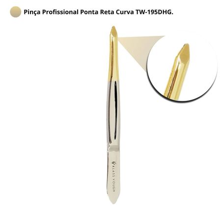 Kit-Pinças-Klass-Vough-Com-3--5