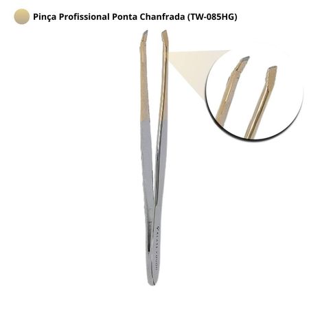 Kit-Pinças-Klass-Vough-Com-3--4