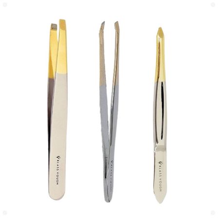 Kit-Pinças-Klass-Vough-Com-3--1
