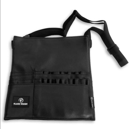 Cinto-Porta-Pinceis-Klass-Vough-Profissional-Ref:Kc05--3
