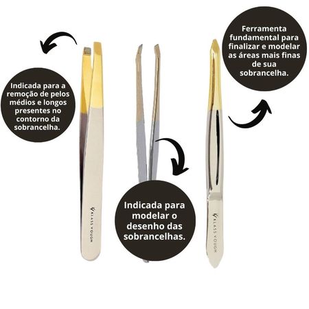 Kit-Pinças-Klass-Vough-Com-3--2