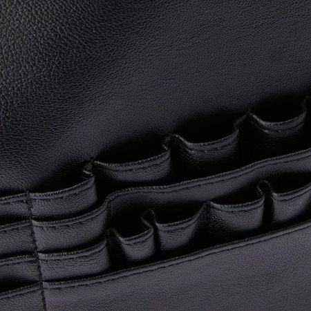 Cinto-Porta-Pinceis-Klass-Vough-Profissional-Ref:Kc05--5