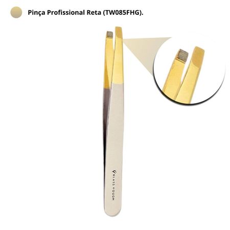 Kit-Pinças-Klass-Vough-Com-3--3