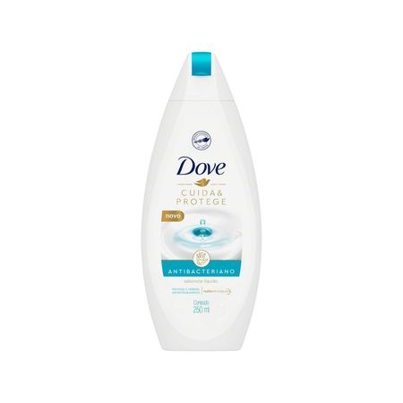 Sabonete-Líquido-Antibacteriano-Dove-Cuida-e-Protege-250ml-250ml--1
