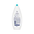 Sabonete Líquido Antibacteriano Dove Cuida e Protege 250ml 250ml