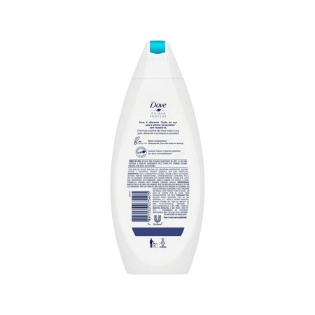 Sabonete-Líquido-Antibacteriano-Dove-Cuida-e-Protege-250ml-250ml--2
