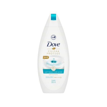Sabonete-Líquido-Antibacteriano-Dove-Cuida-e-Protege-250ml-250ml--3