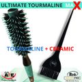 RIÈ Salon Pro Kit  scova Ultimate Tourmaline Max 47 MM + Pincel