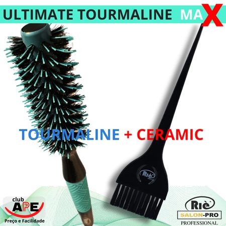 RIÈ-Salon-Pro-Kit--scova-Ultimate-Tourmaline-Max-47-MM-+-Pincel--4