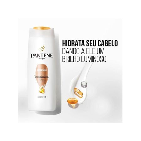 Shampoo-Pantene-Hidratação-350ml-Kit--12