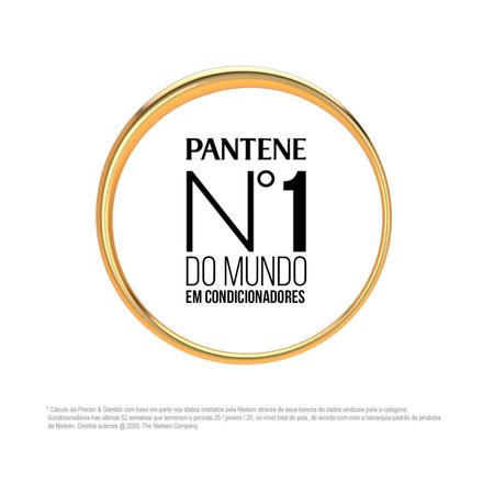 Shampoo-Pantene-Hidratação-350ml-Kit--6