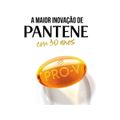 Shampoo Pantene Hidratação 350ml Kit