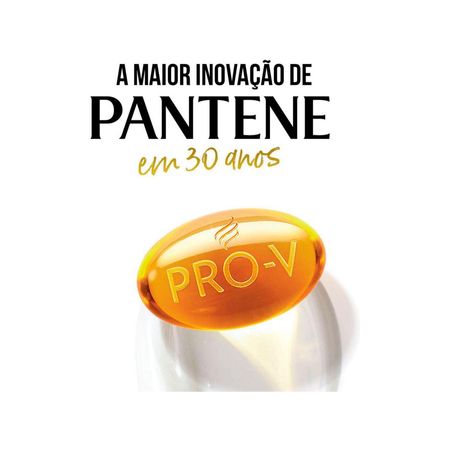 Shampoo-Pantene-Hidratação-350ml-Kit--3