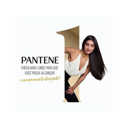 Shampoo-Pantene-Hidratação-350ml-Kit--7