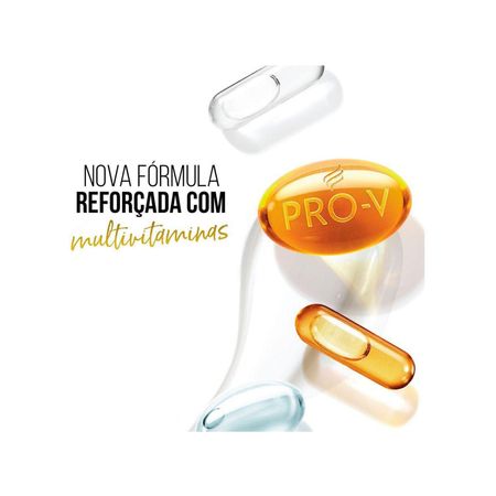 Shampoo-Pantene-Hidratação-350ml-Kit--9