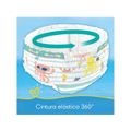 Fralda para Piscina Descartável Pampers Splashers 1 Un
