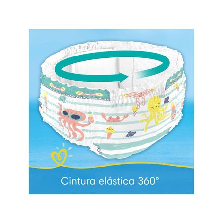 Fralda-para-Piscina-Descartável-Pampers-Splashers-1-Un--13