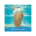 Fralda para Piscina Descartável Pampers Splashers 1 Un