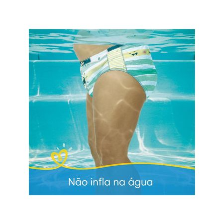 Fralda-para-Piscina-Descartável-Pampers-Splashers-1-Un--16