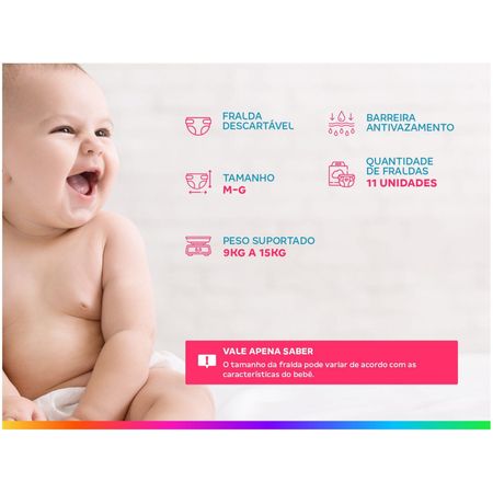 Fralda-para-Piscina-Descartável-Pampers-Splashers-1-Un--11