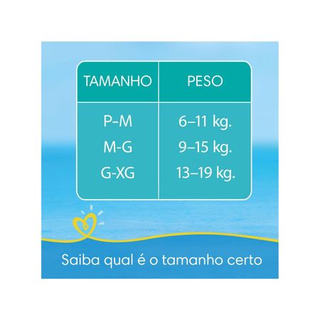 Fralda-para-Piscina-Descartável-Pampers-Splashers-1-Un--12