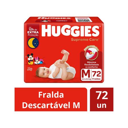Fralda-Huggies-Supreme-Care-Tam.-M-M--2