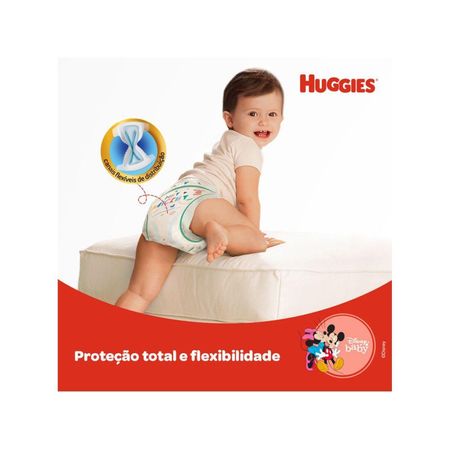 Fralda-Huggies-Supreme-Care-Tam.-M-M--4