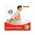Fralda Huggies Supreme Care Tam. M M